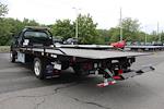 New 2022 Chevrolet Silverado 6500 Regular Cab 4WD, 22' Standard Duty Carriers Rollback Body for sale #22J630 - photo 6