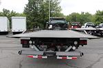 New 2022 Chevrolet Silverado 6500 Regular Cab 4WD, 22' Standard Duty Carriers Rollback Body for sale #22J630 - photo 7