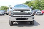 2022 Chevrolet Silverado 6500 Regular Cab DRW 4WD, Standard Duty Carriers Rollback Body for sale #22J633 - photo 3