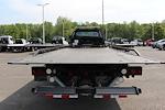 2022 Chevrolet Silverado 6500 Regular Cab DRW 4WD, Standard Duty Carriers Rollback Body for sale #22J633 - photo 7