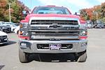 New 2022 Chevrolet Silverado 6500 Regular Cab 4WD, Rollback Body for sale #22J638 - photo 3