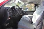 New 2022 Chevrolet Silverado 6500 Regular Cab 4WD, Rollback Body for sale #22J638 - photo 23