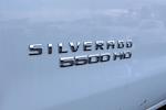 2022 Chevrolet Silverado MD LT Jerr-Dan for sale #22J643 - photo 11