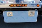 2022 Chevrolet Silverado MD Jerr-Dan for sale #22J644 - photo 20