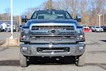 2022 Chevrolet Silverado MD LT Jerr-Dan for sale #22J645 - photo 3