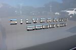 2022 Chevrolet Silverado MD LT Jerr-Dan for sale #22J648 - photo 11