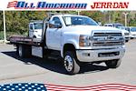 2022 Chevrolet Silverado MD LT Jerr-Dan for sale #22J651 - photo 1