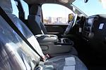 New 2022 Chevrolet Silverado 5500 LT Regular Cab 4WD, Jerr-Dan Standard Duty Carriers Rollback Body for sale #22J651 - photo 21