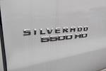 2022 Chevrolet Silverado MD LT Jerr-Dan for sale #22J652 - photo 11