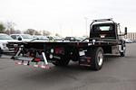 New 2023 International HV SBA 4x2, 22' Jerr-Dan Standard Duty Carriers Rollback Body for sale #23J164 - photo 2