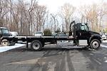 New 2023 International HV SBA 4x2, 22' Jerr-Dan Standard Duty Carriers Rollback Body for sale #23J179 - photo 8