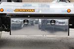New 2023 International HV SBA 4x2, 22' Jerr-Dan Standard Duty Carriers Rollback Body for sale #23J181 - photo 13