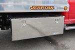 2023 5500 Chassis Cab SLT Jerr-Dan for sale #23J258 - photo 20