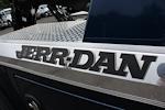 2023 Ram 4500 Regular Cab DRW 4x4, Jerr-Dan Standard Duty Wreckers Wrecker Body #23J308 - photo 15