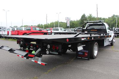 2023 5500 Chassis Cab SLT Jerr-Dan for sale #23J310 - photo 2