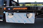 2023 5500 Chassis Cab SLT Jerr-Dan for sale #23J311 - photo 12