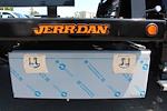 2023 5500 Chassis Cab SLT Jerr-Dan for sale #23J311 - photo 20