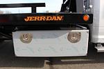 New 2023 Ram 5500 SLT Regular Cab 4WD, Jerr-Dan Standard Duty Carriers Rollback Body for sale #23J326 - photo 20