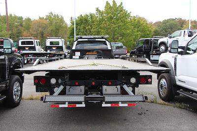 2023 5500 Chassis Cab SLT Jerr-Dan for sale #23J356 - photo 2