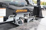 2023 5500 Chassis Cab SLT Jerr-Dan for sale #23J356 - photo 11