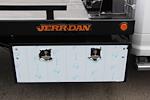 2023 5500 Chassis Cab SLT Jerr-Dan for sale #23J356 - photo 18