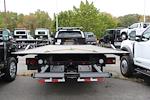 New 2023 Ram 5500 SLT Regular Cab RWD, 20' Jerr-Dan Standard Duty Carriers Rollback Body for sale #23J356 - photo 2