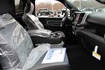New 2023 Ram 4500 SLT Regular Cab RWD, Jerr-Dan Standard Duty Wreckers Wrecker Body for sale #23J361 - photo 20