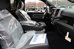New 2023 Ram 4500 SLT Regular Cab RWD, Jerr-Dan Standard Duty Wreckers Wrecker Body for sale #23J362 - photo 20