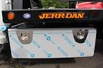 2023 5500 Chassis Cab SLT Jerr-Dan for sale #23J372 - photo 9