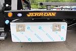 2023 5500 Chassis Cab SLT Jerr-Dan for sale #23J518 - photo 12