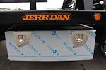 2023 5500 Chassis Cab SLT Jerr-Dan for sale #23J518 - photo 20