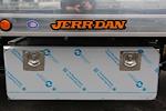 2023 5500 Chassis Cab SLT Jerr-Dan for sale #23J520 - photo 12