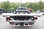 New 2023 Ram 5500 SLT Regular Cab RWD, 20' Jerr-Dan Standard Duty Carriers Rollback Body for sale #23J520 - photo 7