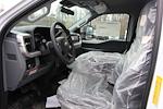 New 2023 Ford F-550 XLT Regular Cab 4WD, 20' Jerr-Dan Standard Duty Carriers Rollback Body for sale #23J538 - photo 23