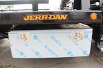 2023 5500 Chassis Cab SLT Jerr-Dan for sale #23J541 - photo 18