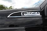 New 2024 Ford F-650 Super Cab 4x2, 22' Jerr-Dan Standard Duty Carriers Rollback Body for sale #24J013 - photo 10