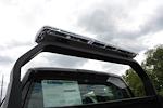 New 2024 Ford F-650 Super Cab 4x2, 22' Jerr-Dan Standard Duty Carriers Rollback Body for sale #24J013 - photo 14