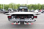 New 2024 Ford F-650 Super Cab 4x2, 22' Jerr-Dan Standard Duty Carriers Rollback Body for sale #24J013 - photo 7