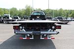 New 2024 Ford F-650 Super Cab 4x2, 22' Jerr-Dan Standard Duty Carriers Rollback Body for sale #24J019 - photo 7