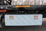 New 2024 International HX SFA 6x4, Jerr-Dan Rollback Body for sale #24J028 - photo 12