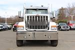 New 2024 International HX SFA 6x4, Jerr-Dan Rollback Body for sale #24J028 - photo 3