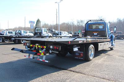 New Rollback Body Trucks For Sale In Old Bridge, Nj 