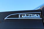 2024 Ford F-750 Jerr-Dan for sale #24J085 - photo 10