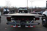 New 2024 Ford F-750 Regular Cab 4x2, 22' Jerr-Dan Standard Duty Carriers Rollback Body for sale #24J089 - photo 7