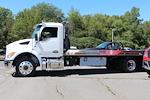 New 2024 Kenworth T280 Rollback Body 