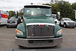 New 2024 Peterbilt 536 4x2, 22' Jerr-Dan Standard Duty Carriers Rollback Body for sale #24J093 - photo 3