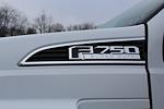 New 2024 Ford F-750 Super Cab 4x2, 22' Jerr-Dan Standard Duty Carriers Rollback Body for sale #24J096 - photo 10