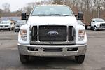 New 2024 Ford F-750 Super Cab 4x2, 22' Jerr-Dan Standard Duty Carriers Rollback Body for sale #24J096 - photo 5