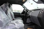 New 2024 Ford F-750 Super Cab 4x2, 22' Jerr-Dan Standard Duty Carriers Rollback Body for sale #24J096 - photo 21