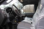 New 2024 Ford F-750 Super Cab 4x2, 22' Jerr-Dan Standard Duty Carriers Rollback Body for sale #24J096 - photo 24